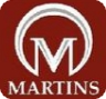Martins Consultoria
