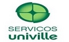 serviços Univille