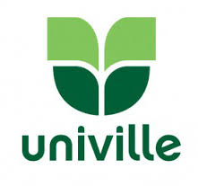 univille