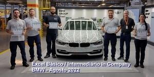 BMW T2 2022