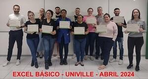 Excel Basico Univille 02 2024 X