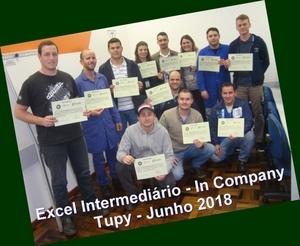 Excel Tupy Turma02